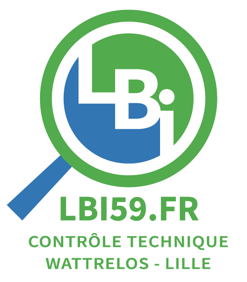 LBI59 Lille